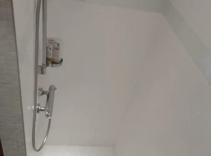 Le Balcon De L'aigle * Гренобль